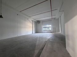 Ct Foodnex (D25), Factory #577049061